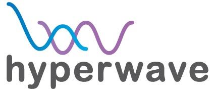 Wimmera Broadband - Powered by Hyperwave